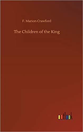 The Children of the King indir