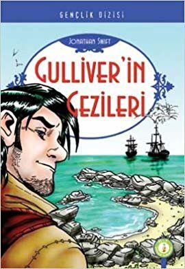 Gulliver'in Gezileri indir
