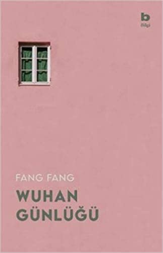 indir Wuhan Günlüğü