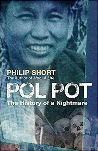 indir Pol Pot: The History of a Nightmare
