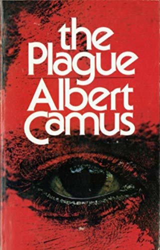 ダウンロード  The Plague (English Edition) 本