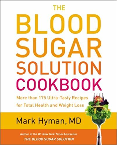 تحميل ت ُ دم Sugar الحل cookbook: أكثر من 175 ultra-tasty recipes لهاتف الكلي للصحة و لفقدان الوزن