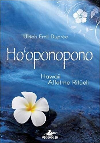 indir Hooponopono Hawaii: Affetme Ritüeli