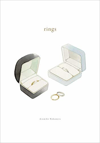 blanc #0 -Rings-【小冊子】 同級生 (EDGE COMIX) ダウンロード