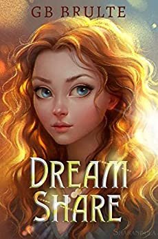 Dream Share (English Edition)