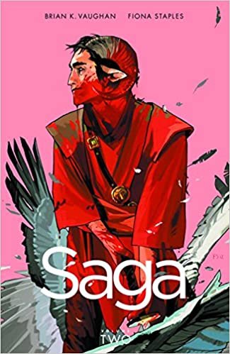 ダウンロード  Saga 2 本
