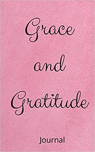 تحميل Grace and Gratitude