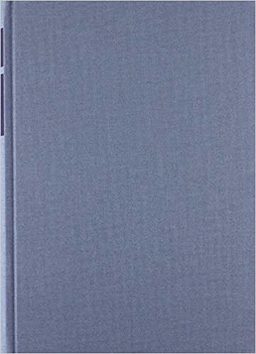 D. Martin Luthers Werke. Weimarer Ausgabe (Sonderedition) : Abteilung 4, Teil 5: Fruhe Vorlesungen und spate Schriften, Band 57 indir