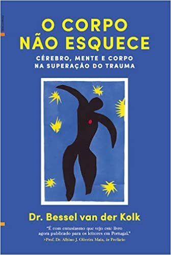  بدون تسجيل ليقرأ O Corpo Não Esquece (Portuguese Edition)