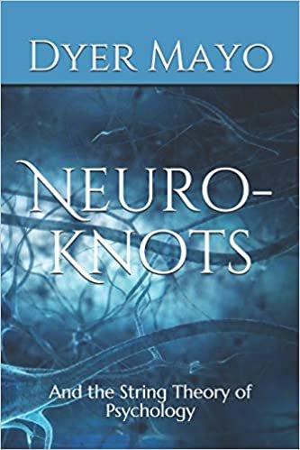 تحميل Neuro-Knots: And the String Theory of Psychology
