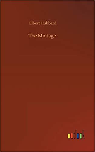 The Mintage indir