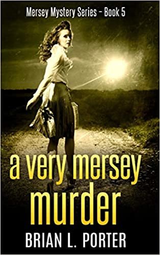 indir A Very Mersey Murder