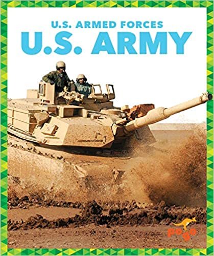 U.S. Army (U.s. Armed Forces) indir