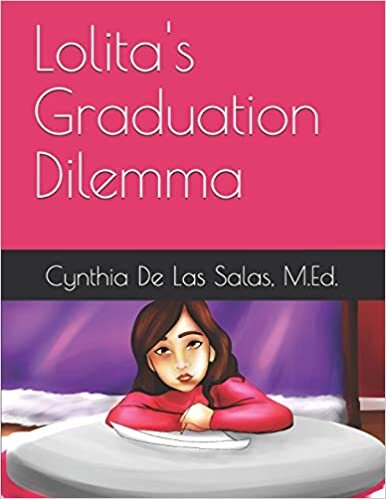 indir &#39;s Graduation Dilemma ( Series, Band 3)
