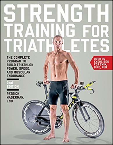 اقرأ القوة التدريب لهاتف triathletes برنامج: كاملة من Build Triathlon من الطاقة ، السرعة ، و قدرة التحمل العضلي الكتاب الاليكتروني 