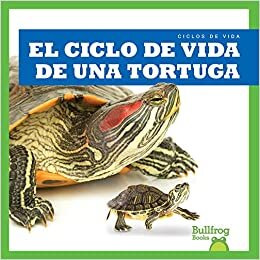 تحميل El Ciclo de Vida de Una Tortuga (a Turtle&#39;s Life Cycle)