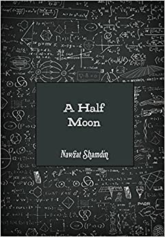 اقرأ A Half Moon الكتاب الاليكتروني 
