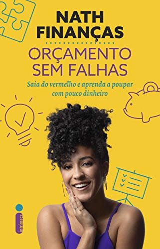 ダウンロード  Orçamento Sem Falhas (Portuguese Edition) 本