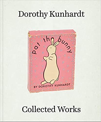 تحميل Dorothy Kunhardt