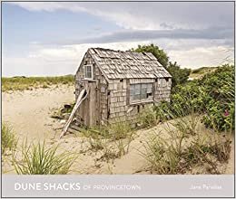 تحميل Dune Shacks of Provincetown