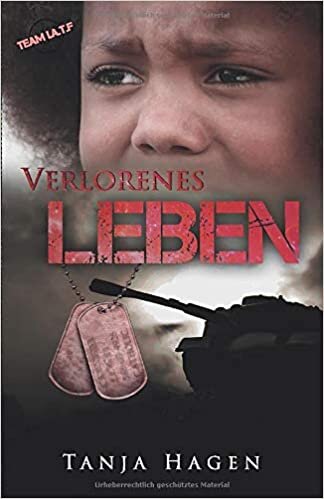 indir Verlorenes Leben: Team I.A.T.F.: Volume 5