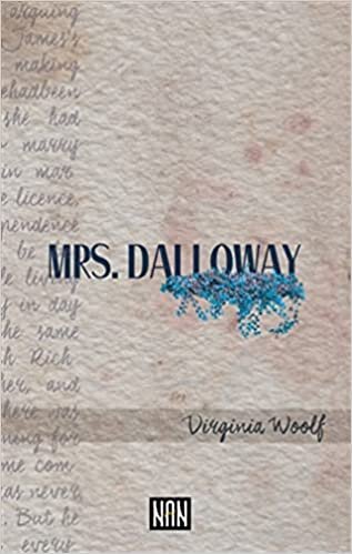 Mrs. Dalloway indir