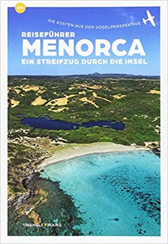 Montserrat, J: Menorca indir