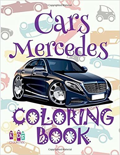 indir ✌ Cars Mercedes ✎ Car Coloring Book for Boys ✎ Coloring Book Kid ✍ (Coloring Books Mini) Coloring Book Invasion: ✌ ... Volume 1 (Cars Mercedes Coloring Book)
