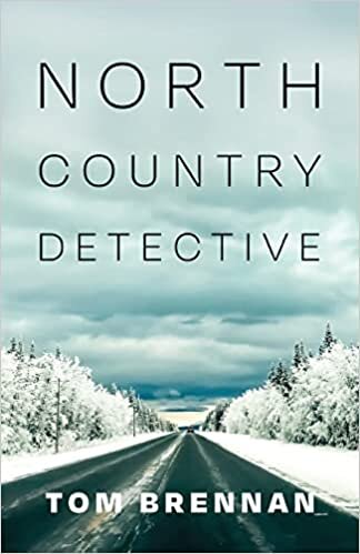 تحميل North Country Detective