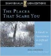 The Places That Scare You ダウンロード