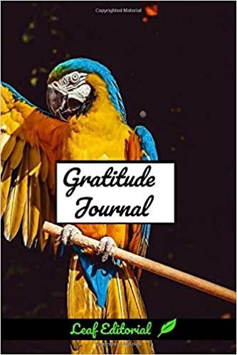 Gratitude Journal For s: A Journal for Self-Exploration, Good Days Start With Gratitude, A Weekly Writing Motivational Quotes Gratitude and ... tweens, Planner with Calendars and Drawing indir