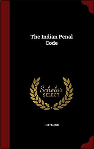 تحميل The رمز هندي penal
