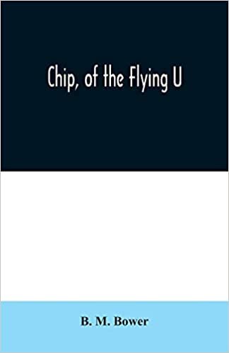 indir Chip, of the Flying U