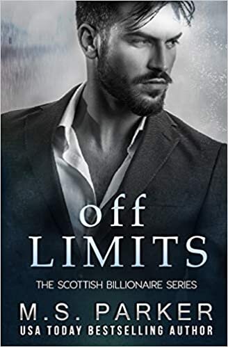 indir Off Limits: The Scottish Billionaire