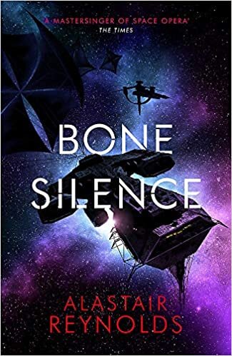 indir Bone Silence