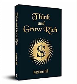 تحميل Think And Grow Rich