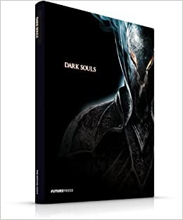 ダウンロード  Dark Souls - The Official Guide 本