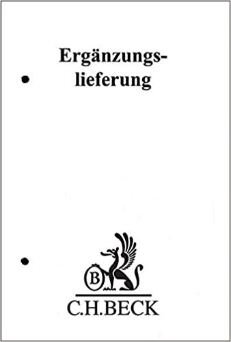 indir Gesetze des Freistaats Thüringen  73. Ergänzungslieferung: Rechtsstand: GVBl. Nr. 7 vom 27.6.2019, StAnZ Nr. 27 vom 8.7.2019