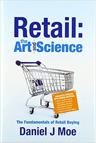 indir Retail: the Art and Science