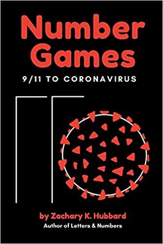indir Number Games: 9/11 to Coronavirus
