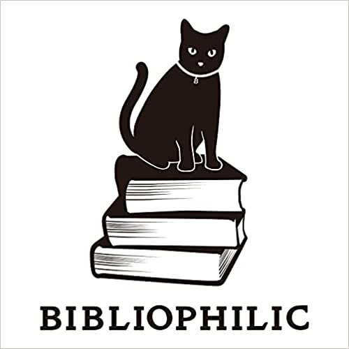ダウンロード  本のある生活 BIBLIOPHILIC BOOK 本と道具の本 本