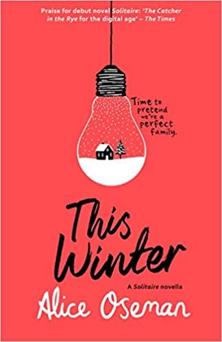 This Winter: A Solitaire Novella indir