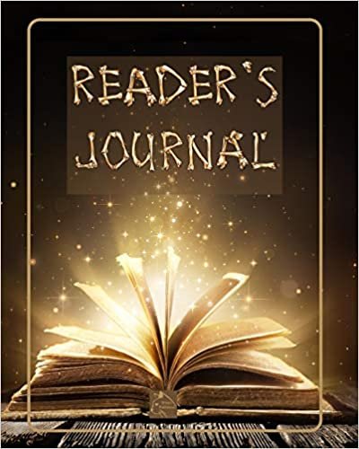 Reader`s Journal