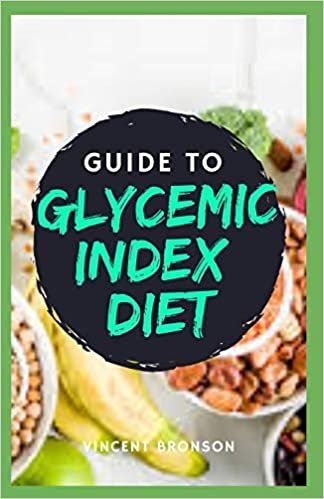 ダウンロード  Guide to Glycemic Index Diet: A glycemic index diet is an eating plan based on how foods affect your blood sugar level. 本