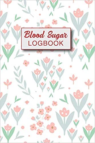 ダウンロード  Blood Sugar log book: Pocket size Level tracking Notes Before & After for Breakfast, Lunch , Dinner, Snacks, Maintenance log book 本