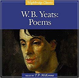 indir W.B. Yeats: Poems (Highbridge Classics)
