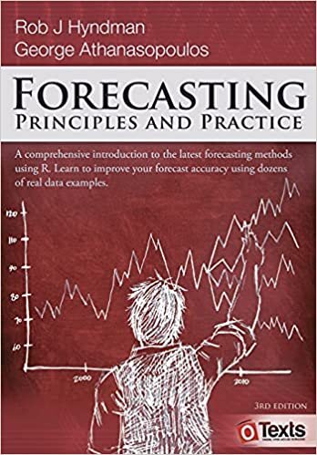 indir Forecasting: Principles and Practice