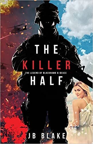 تحميل The Killer Half