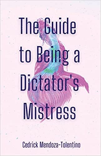 تحميل The Guide to Being a Dictator&#39;s Mistress