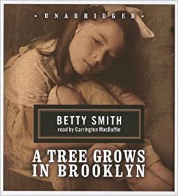 ダウンロード  A Tree Grows in Brooklyn 本